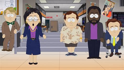 Dec 16, 2021 Post Covid - The Return of Covid Episode aired Dec 16, 2021 TV-MA 1 h 2 m IMDb RATING 7. . South park post covid covid returns online free